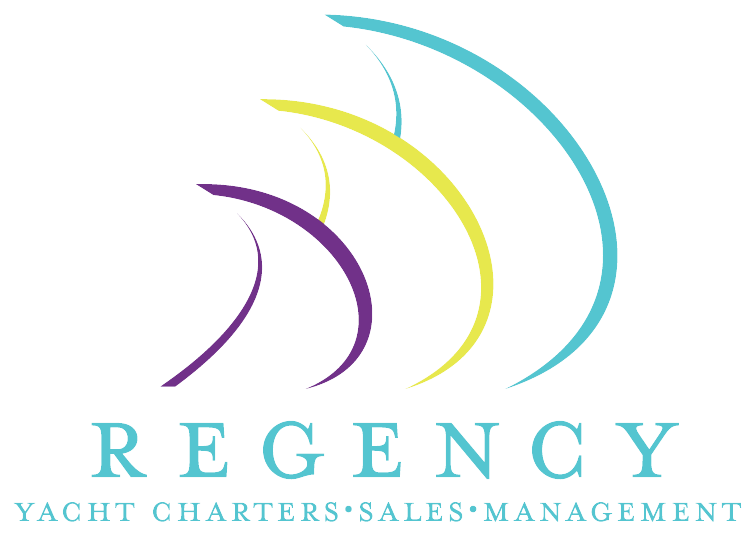 regency